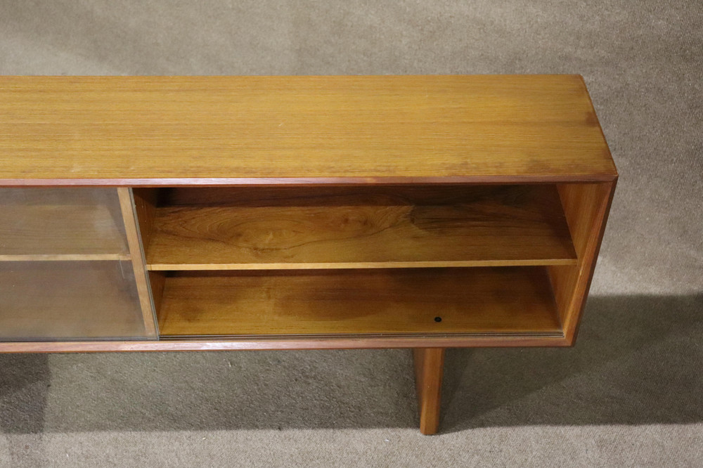 Danish Buffet Topper - SS39-022624