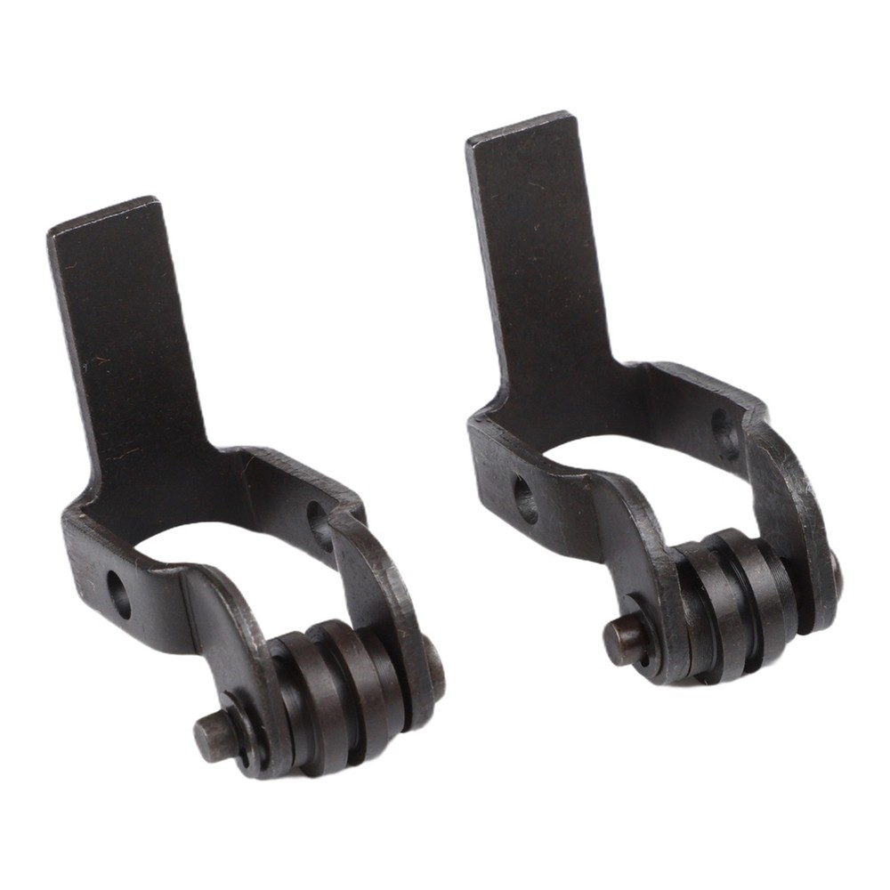 Jigsaw Blade Roller Guide Support Wheel Assembly Fitting For 4304 4305 Practical