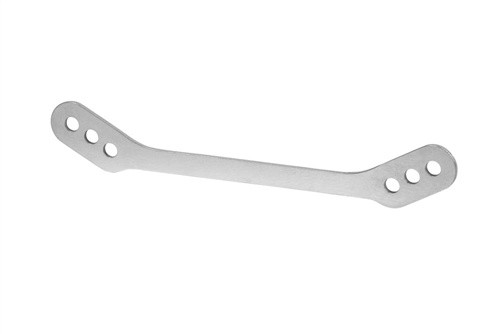 XRAY Racing 363040 Rear Shock Tower Protector