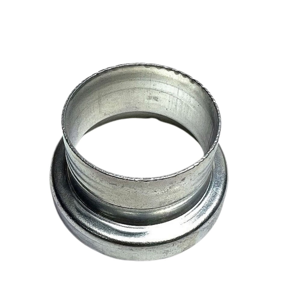 AAM BEARING BOOT RETAINER, 40033569