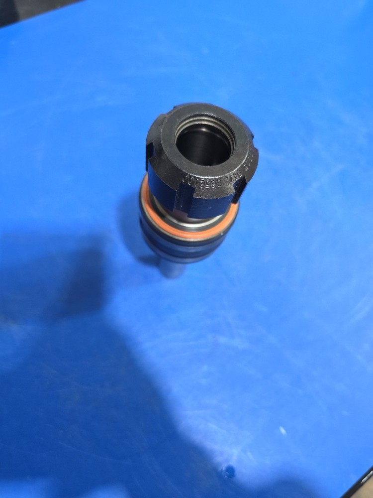 TSD UNIVERSAL MAX-FLOAT MODEL 219