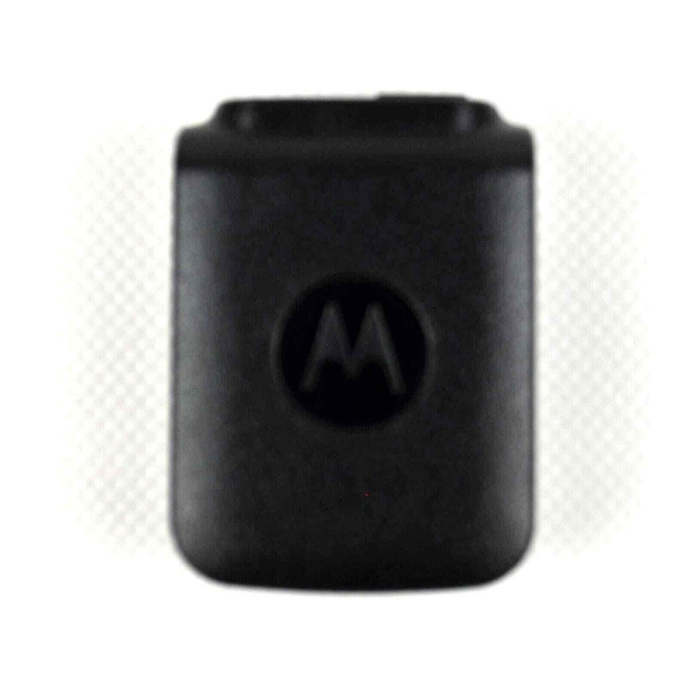 RLN6500A Motorola Bluetooth Accessory Kit - Missing Earloop Eaphone