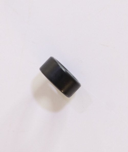 Gamo Breech Seal Part No. 22060