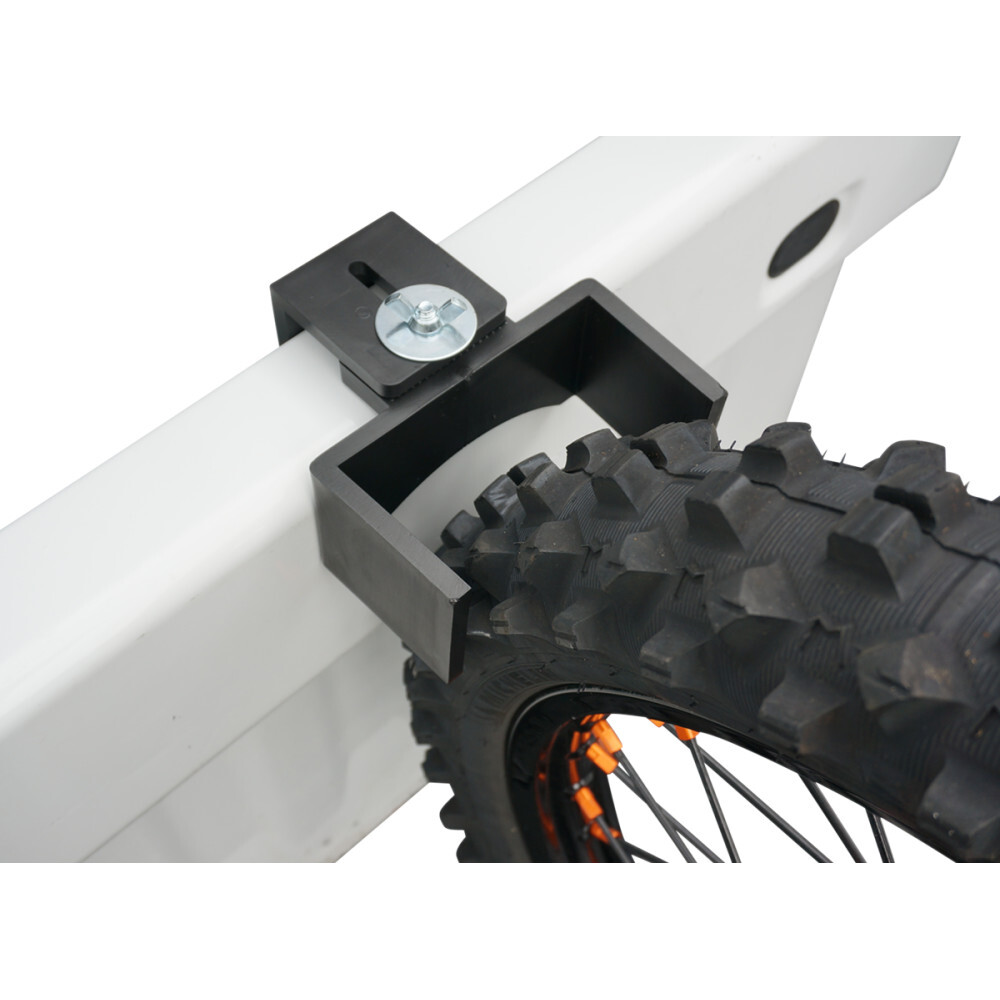Moose Racing Tire Wedge MX Moose | TW-1M