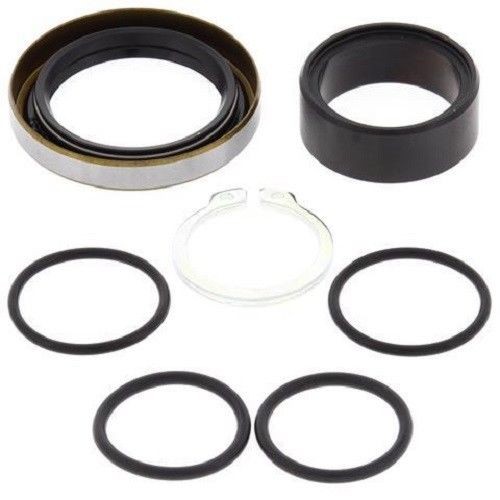 Counter Shaft Bushing Seal for Husaberg  FE250 2011 2012 2013 2014