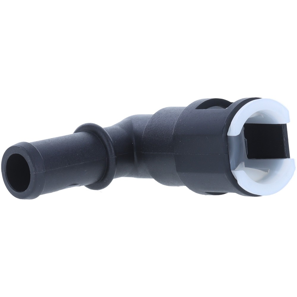 Coolant Connector