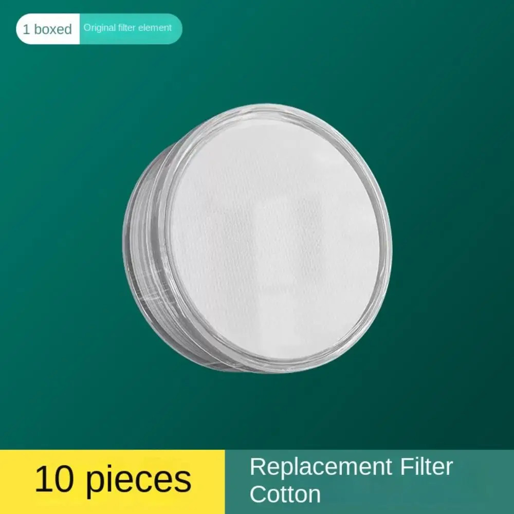 360° Rotatable 6 Layers Faucet Filter Kitchen Tool Sink Bathroom Accessories Bub