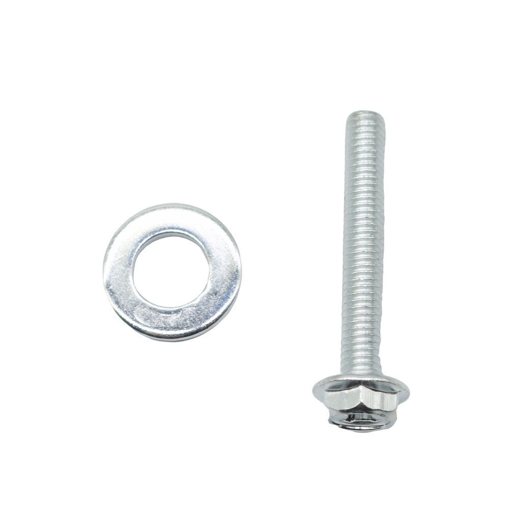 RV Gear Box Linkage with Motor Compatible With For Kwikee Electric Steps Replace