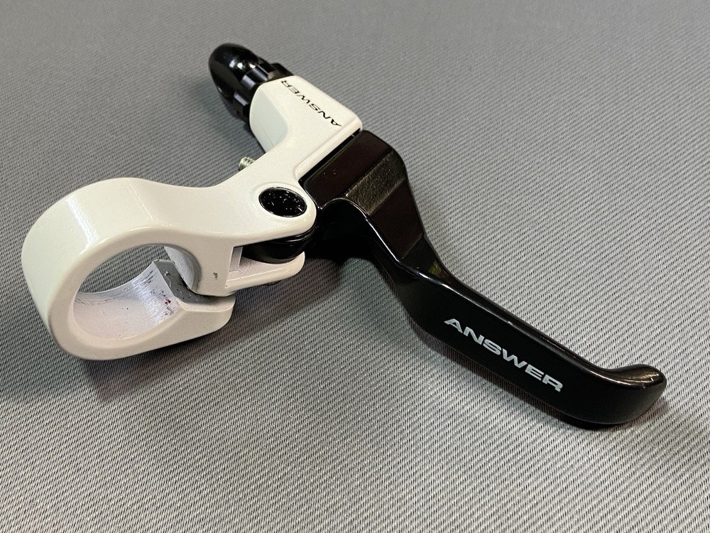 Answer BMX V-brake Lever