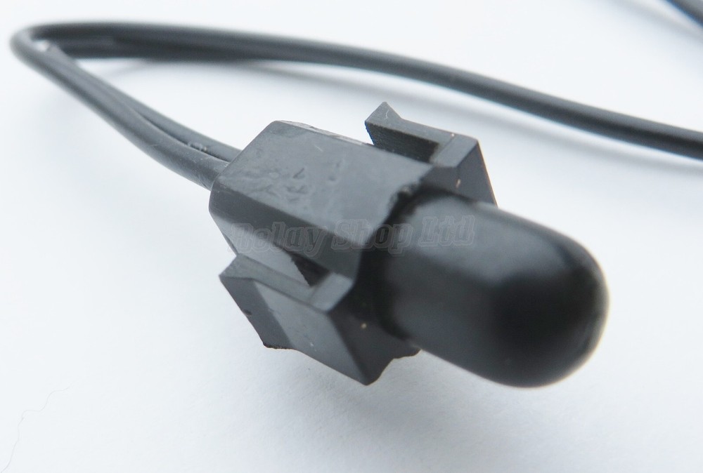 Range Rover Evoque L538 L551 Velar L560 External Ambient Air Temperature Sensor