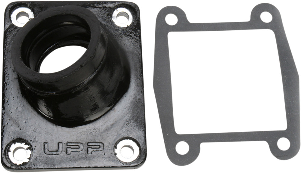 Moose Racing Intake Manifold 1128Blk