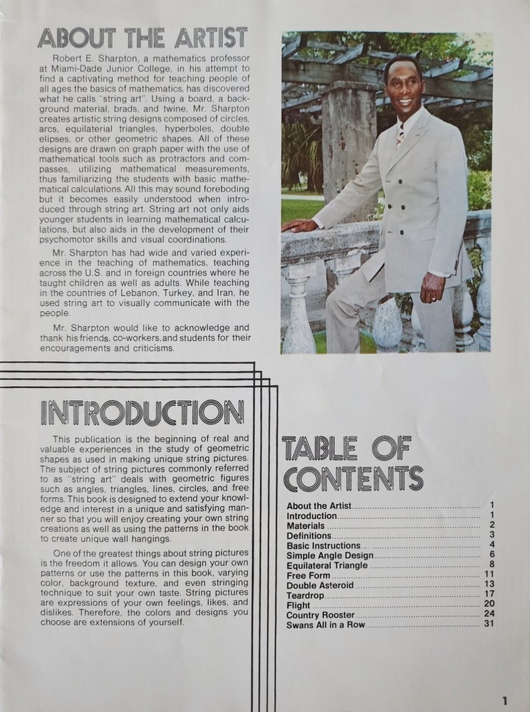 Designing In String Art Wall Designs For Decor Patterns Crafts