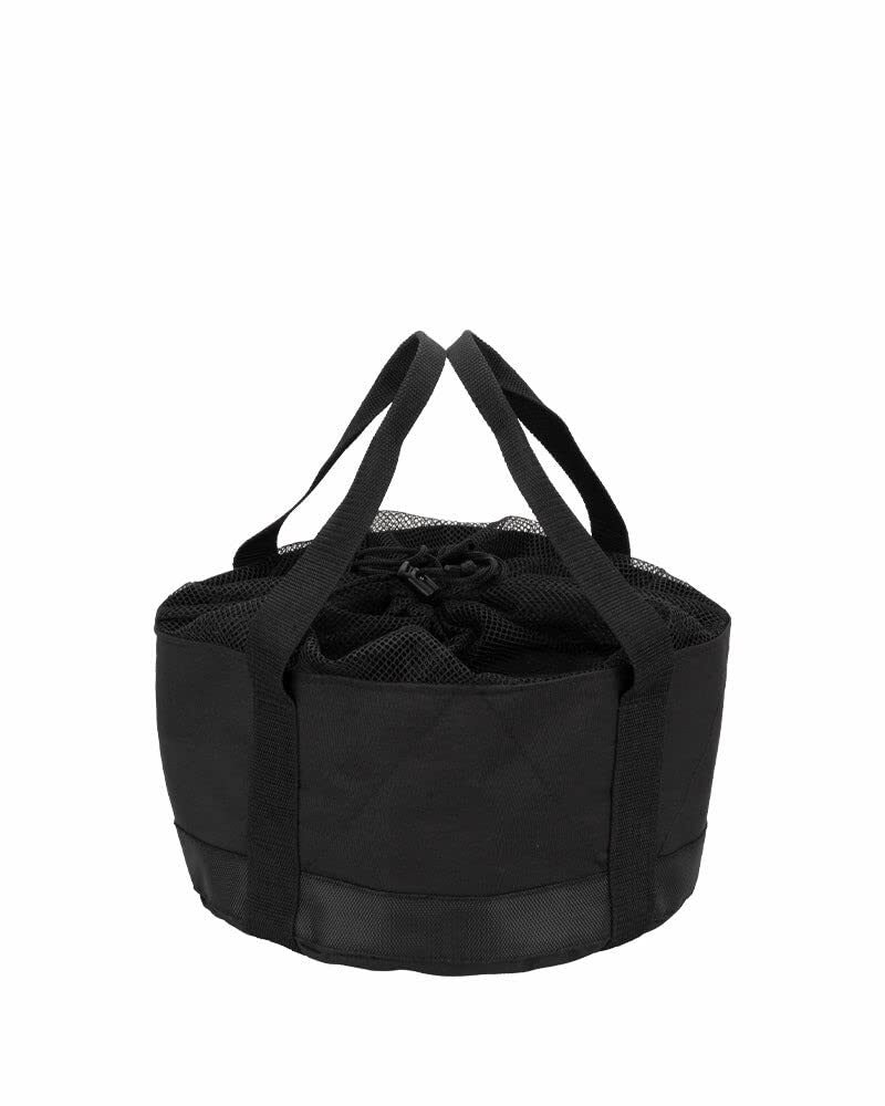 snow peak HOME&CAMP cooker 260mm