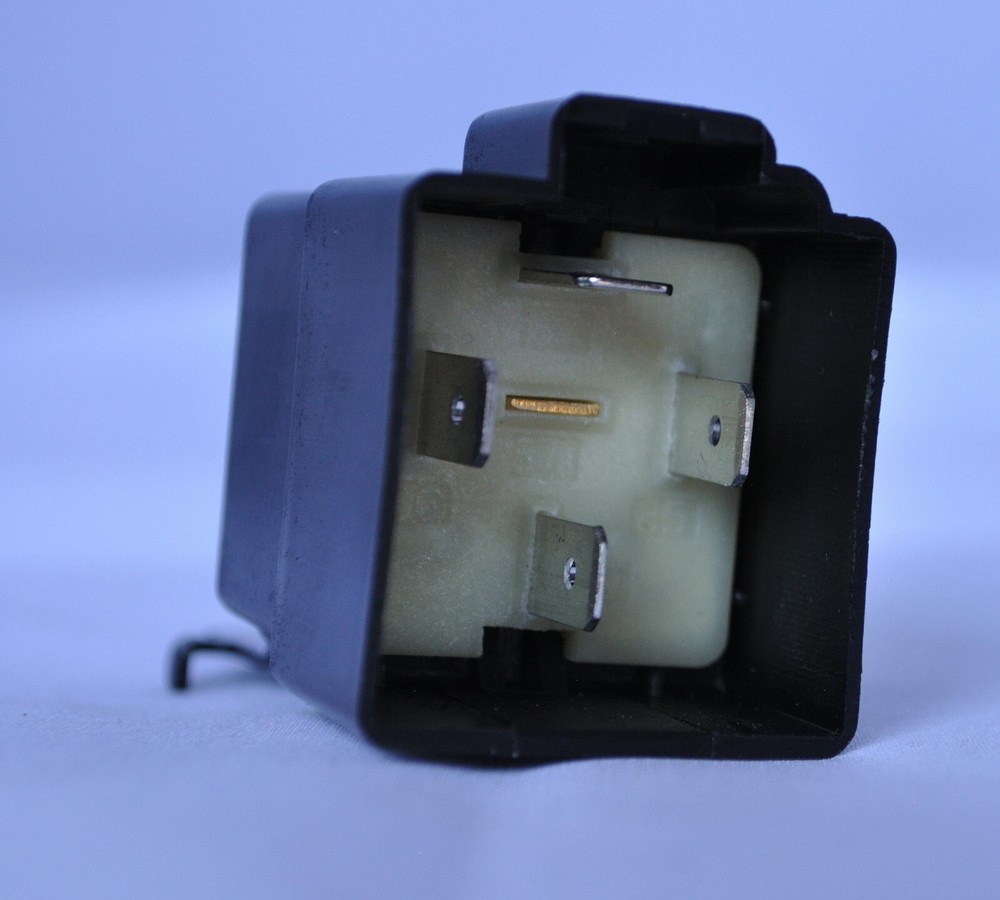 CARQUEST Premium RAA1278 Multi Purpose Relay