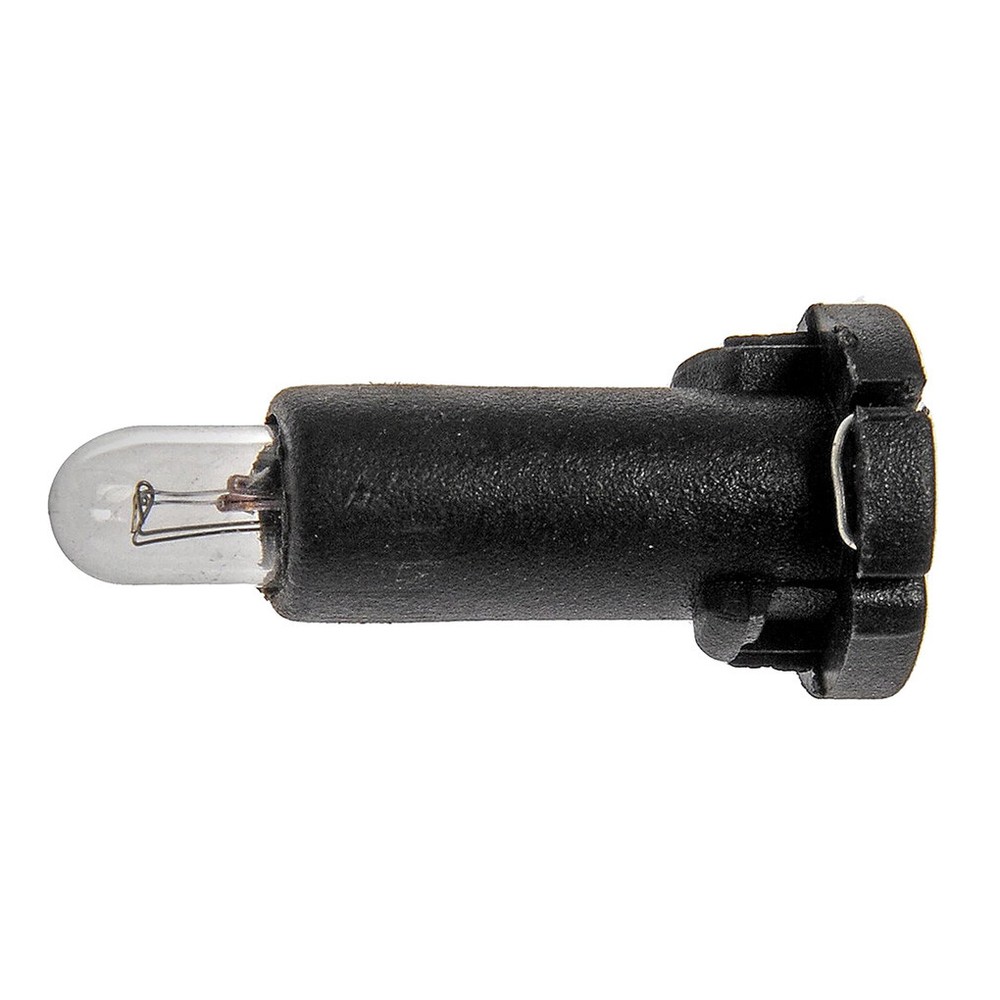 5Pcs Climate Control / Air Conditioner Panel Light Bulbs For Acura RSX 2002-2006