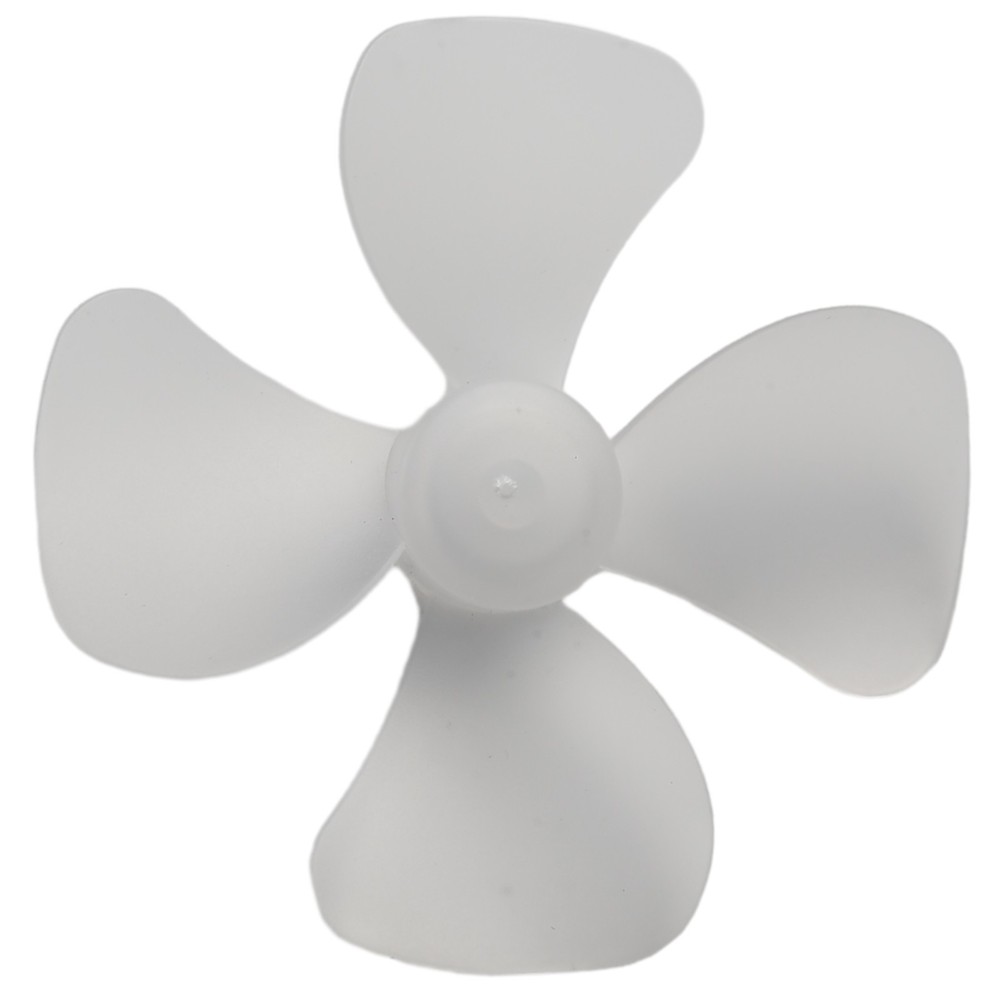 Smallest Wind Turbines Generator LED Teaching Tools Sample Template Model Hot