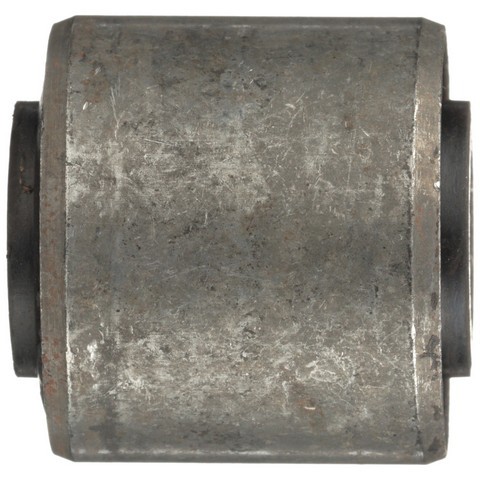 Delphi Suspension Trailing Arm Bushing P N Td4488w