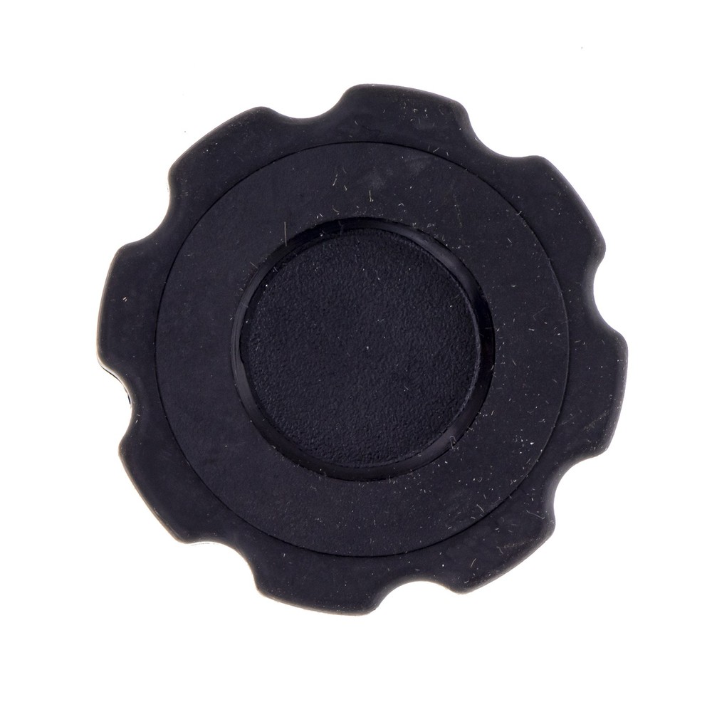 Exmark 135-5689 Fluted Knob Z-Spray