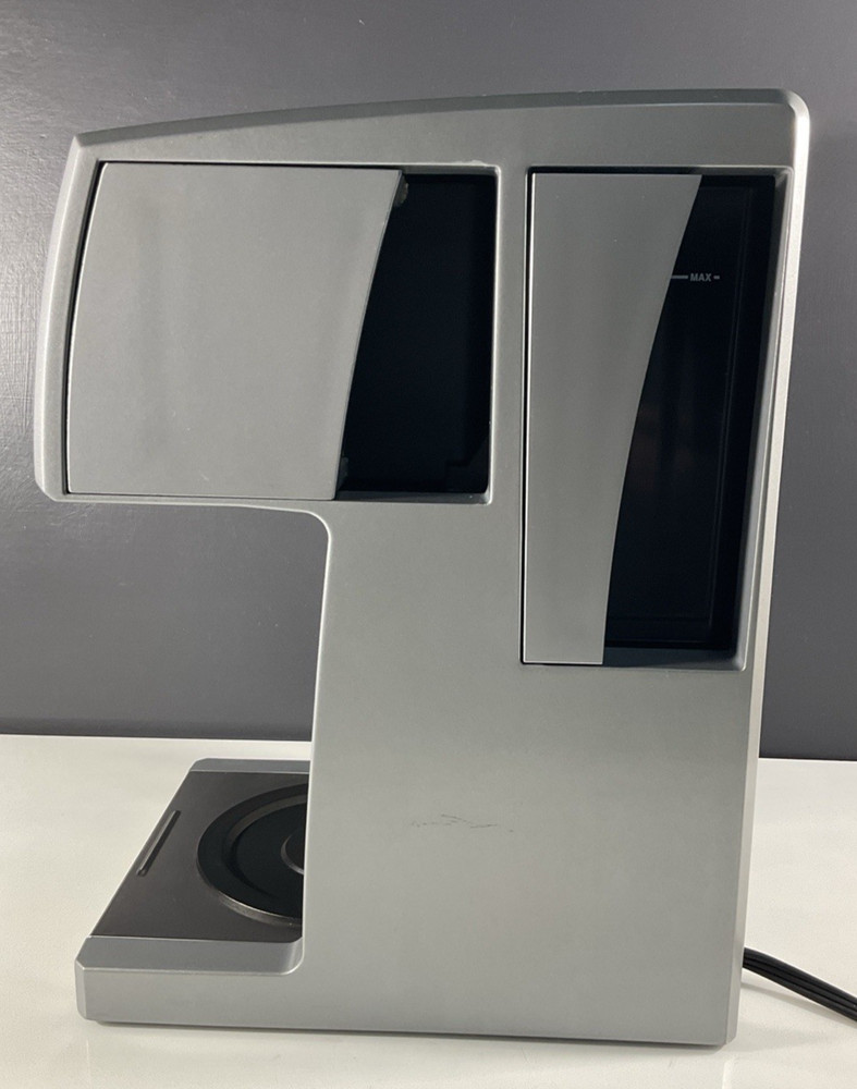 Viking Professional Coffee Maker 12-Cups Programable VCCM12