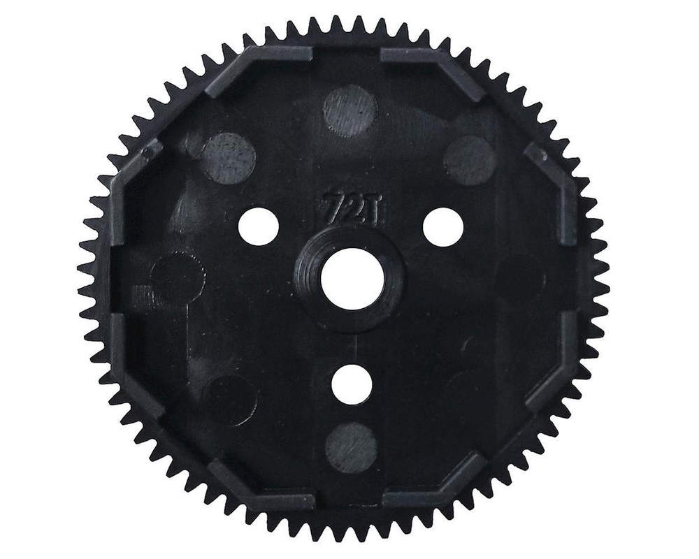 Team Associated Octalock 48P Spur Gear