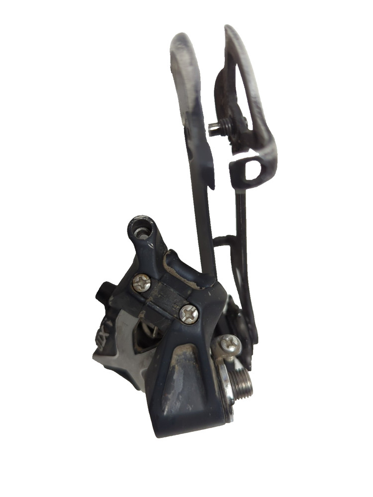 Shimano XTR RD M971