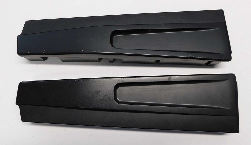 End Cap for Korg i2/i3