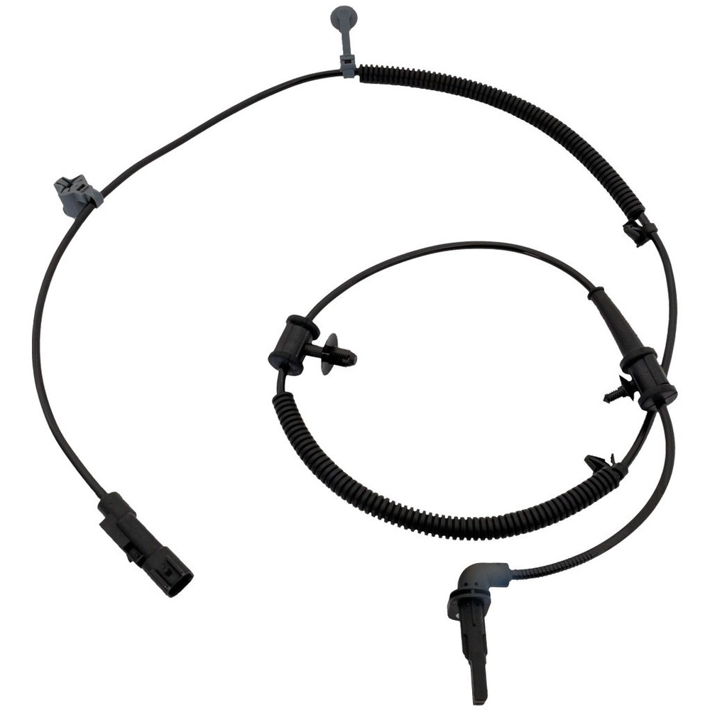 For Buick Regal 2012 2013 ABS Speed Sensor Driver Side Replacement For 22868982