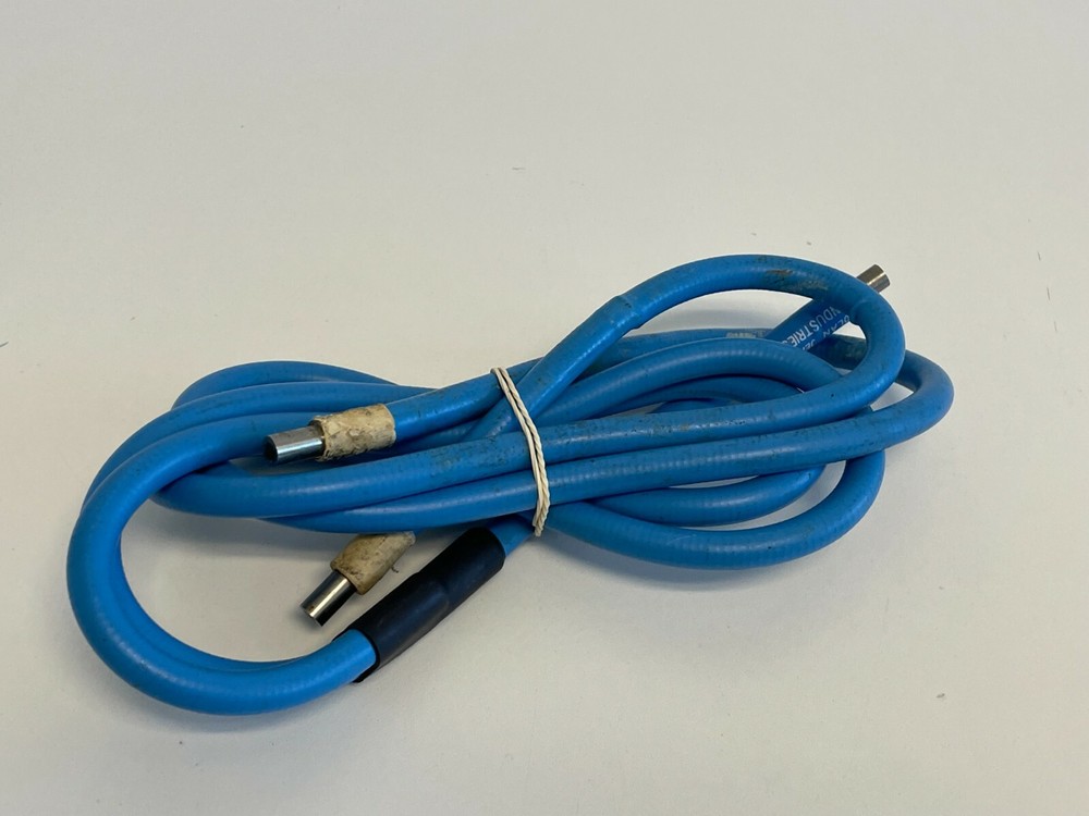 UU7: Dolan-Jenner Industries Cable