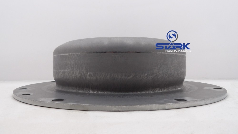 LCD-0150-20F-B Lord OEM Coupler