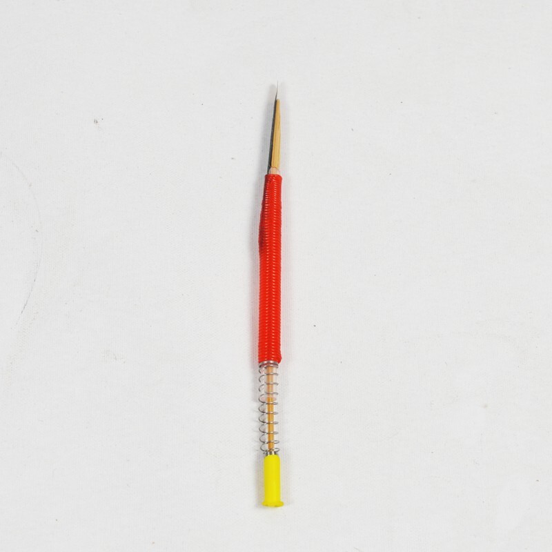 Honey Knife Shift Insect Needle uncapping fork Beekeeping Tool Kits