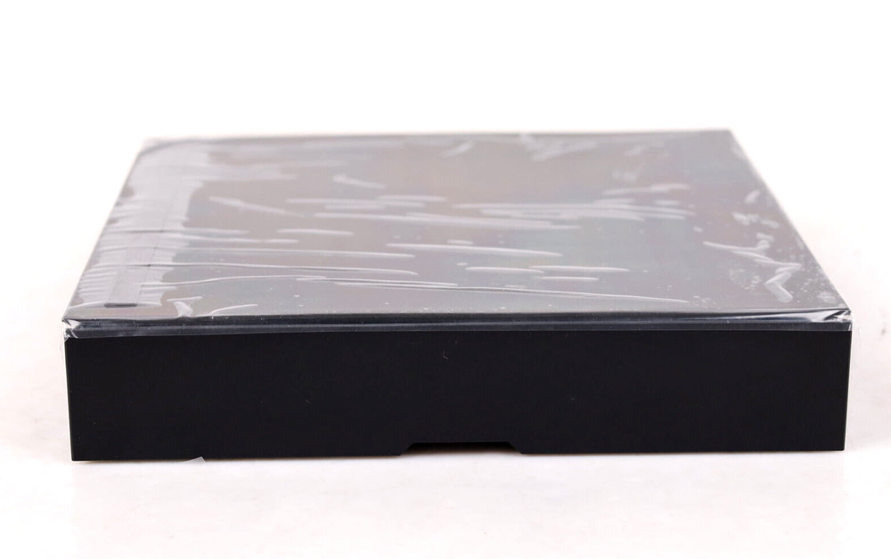 Definitive Technology W Adapt Wireless Audio Adapter o451