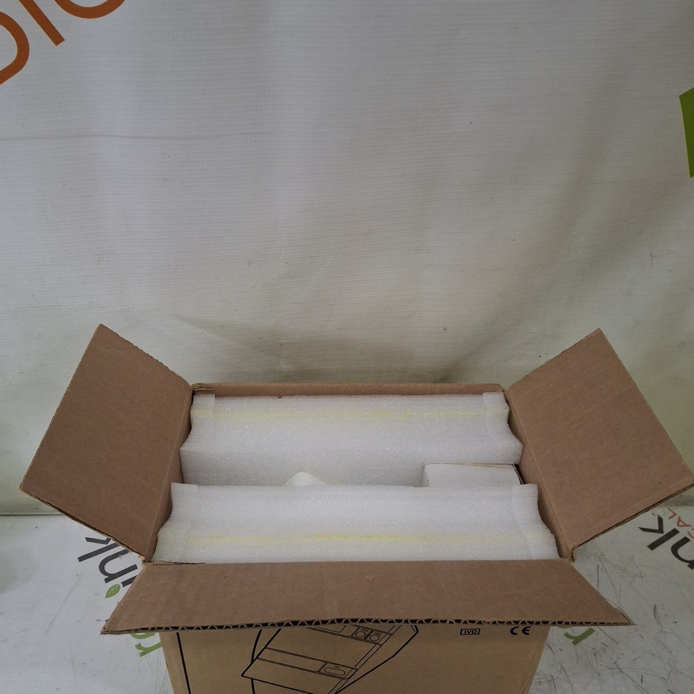 Cholestech LDX Cholesterol Analyzer