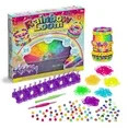 Rubber Band Bracelet Making Craft Kit