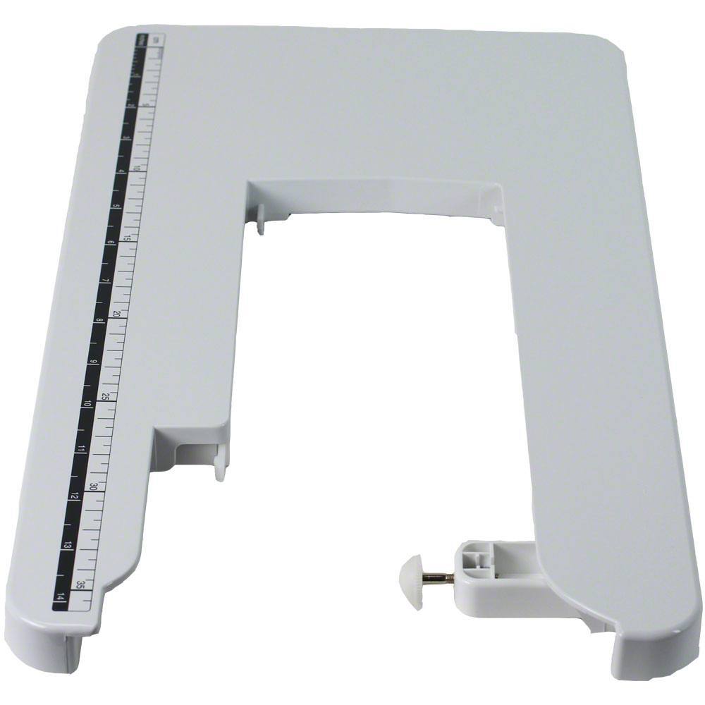 Wide Table, Brother