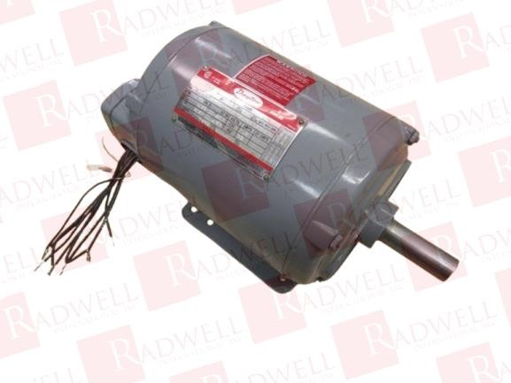 GRAINGER 2N975 / 2N975 (USED)
