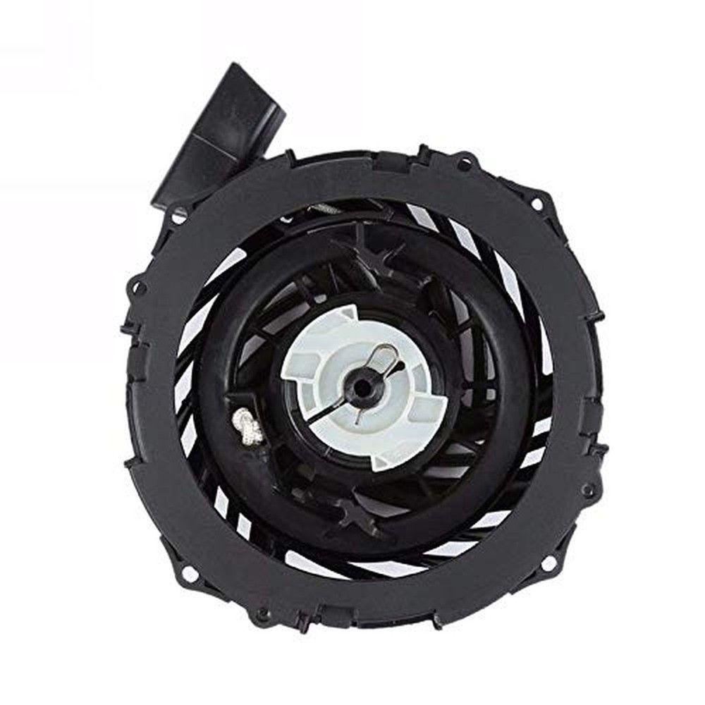 MM Recoil Pull Starter for Yard Machines Snapper Mower 140cc 550EX Fits Brigg...
