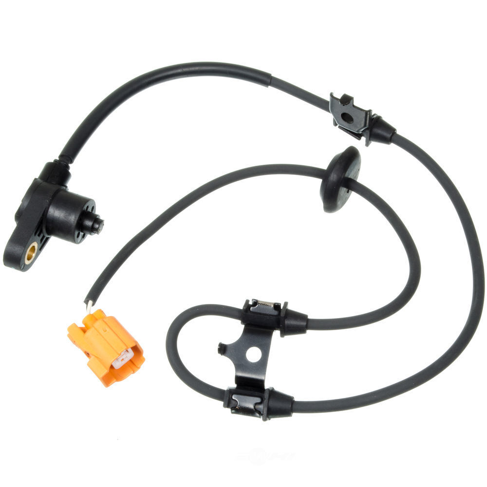 Frt Wheel ABS Sensor   Holstein   2ABS0175