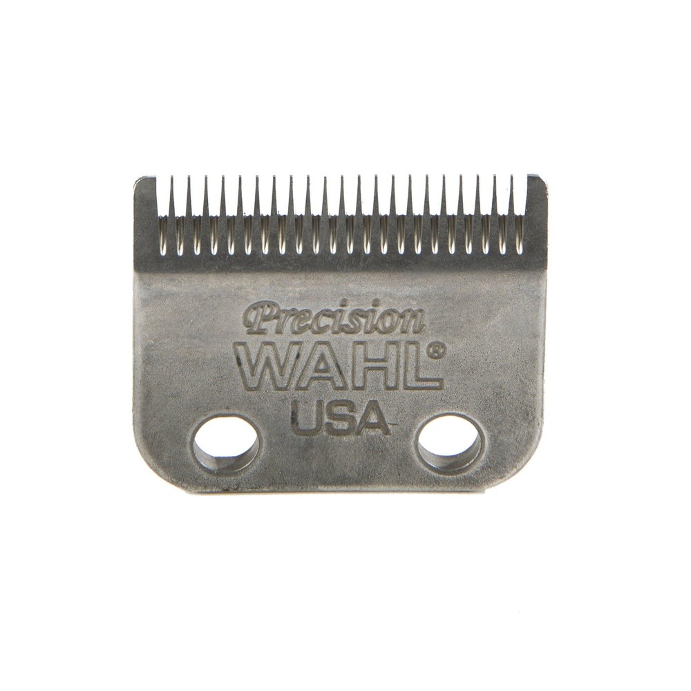 Wahl Professional Precision 2 Hold Clipper Blade #1045-100 � Fits Wahl Basic