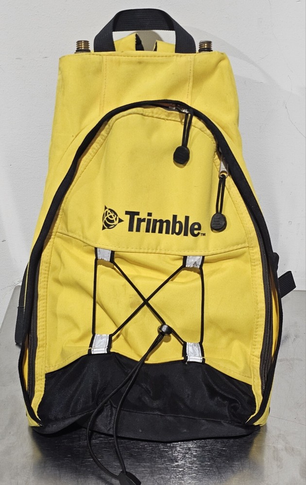Trimble Pathfinder Power System with Asset Surveyor TSC1
