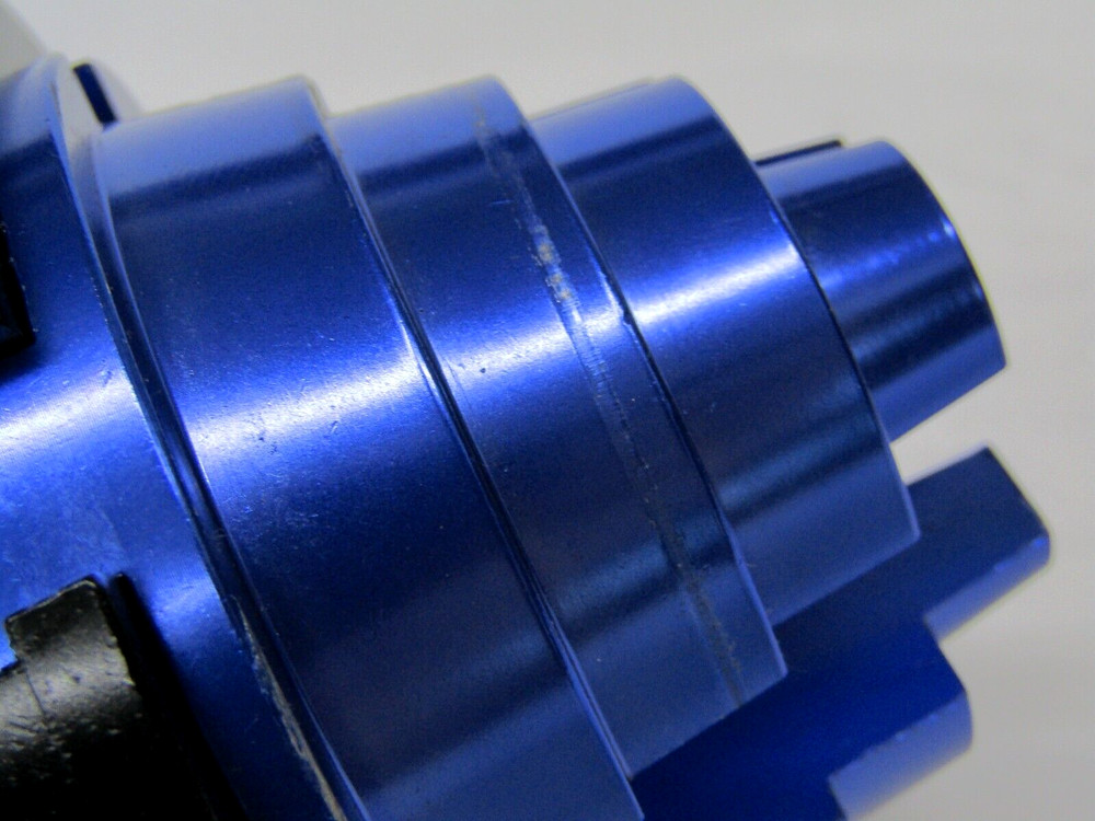 Matco Tools Adjustable Bearing Seal Driver ABSDU