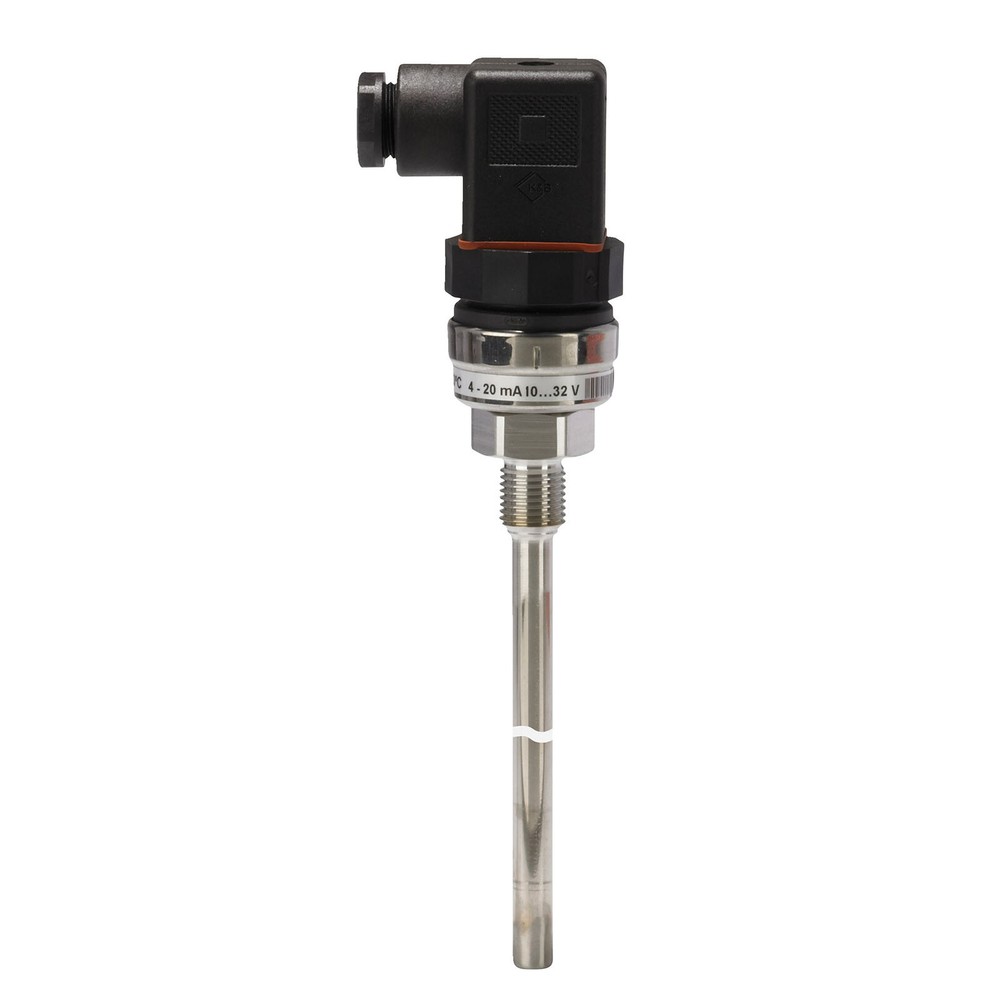 Danfoss MBT3560 084Z4032 Temperature Transmitter New #