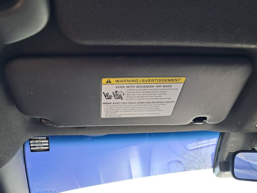 Fuse Box Engine Left Hand Engine Compartment Fits 19-21 VELOSTER 4869271