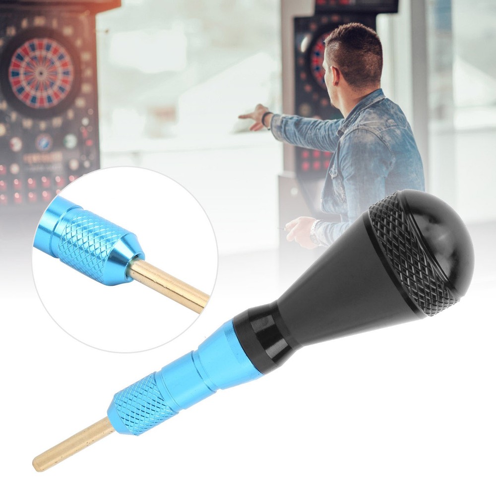Electronic Soft Tip Tool Remover For Broken Tips Removal Trending