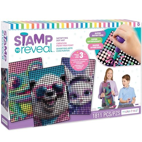 Art-Tracing Table - Art-Tracing Table
