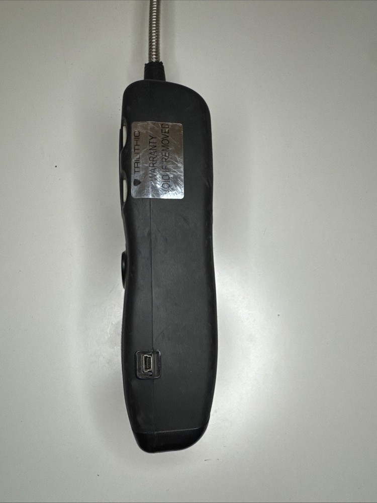Trilithic Seeker Leakage Detector Tool Only