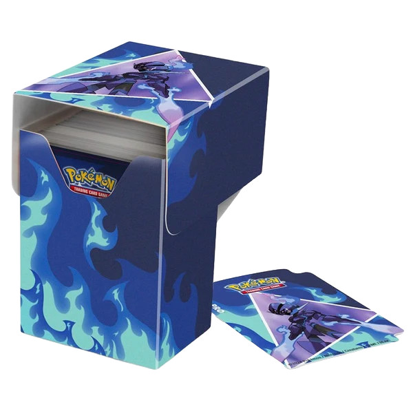 Pokémon: Ceruledge - Deck Box