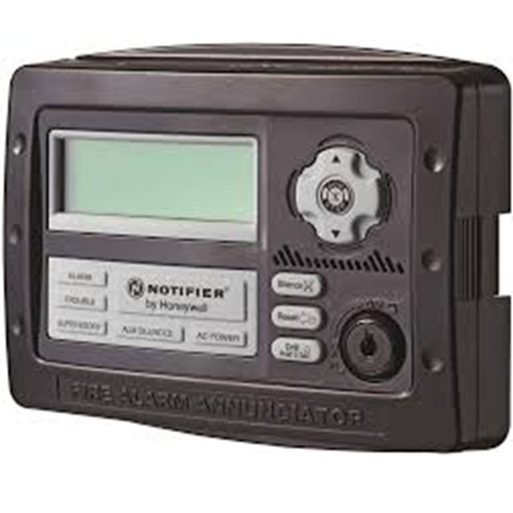 N-ANN-80 NOTIFIER