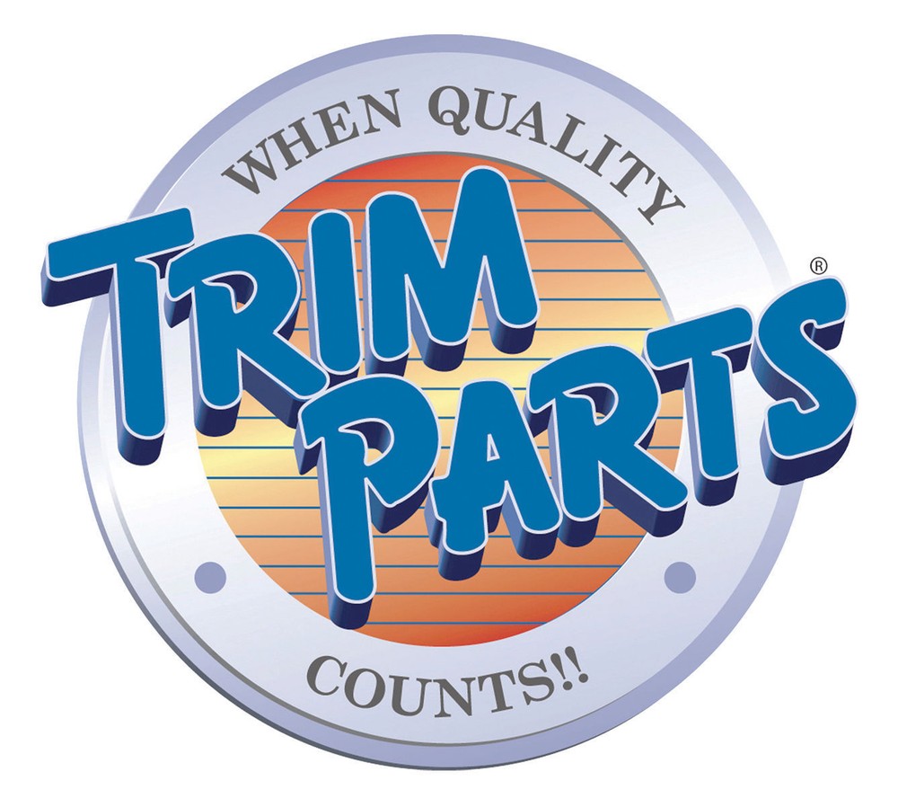 1982 1983 1984 1985 Camaro Front Header Panel Emblem Z28 IROC Pace Car