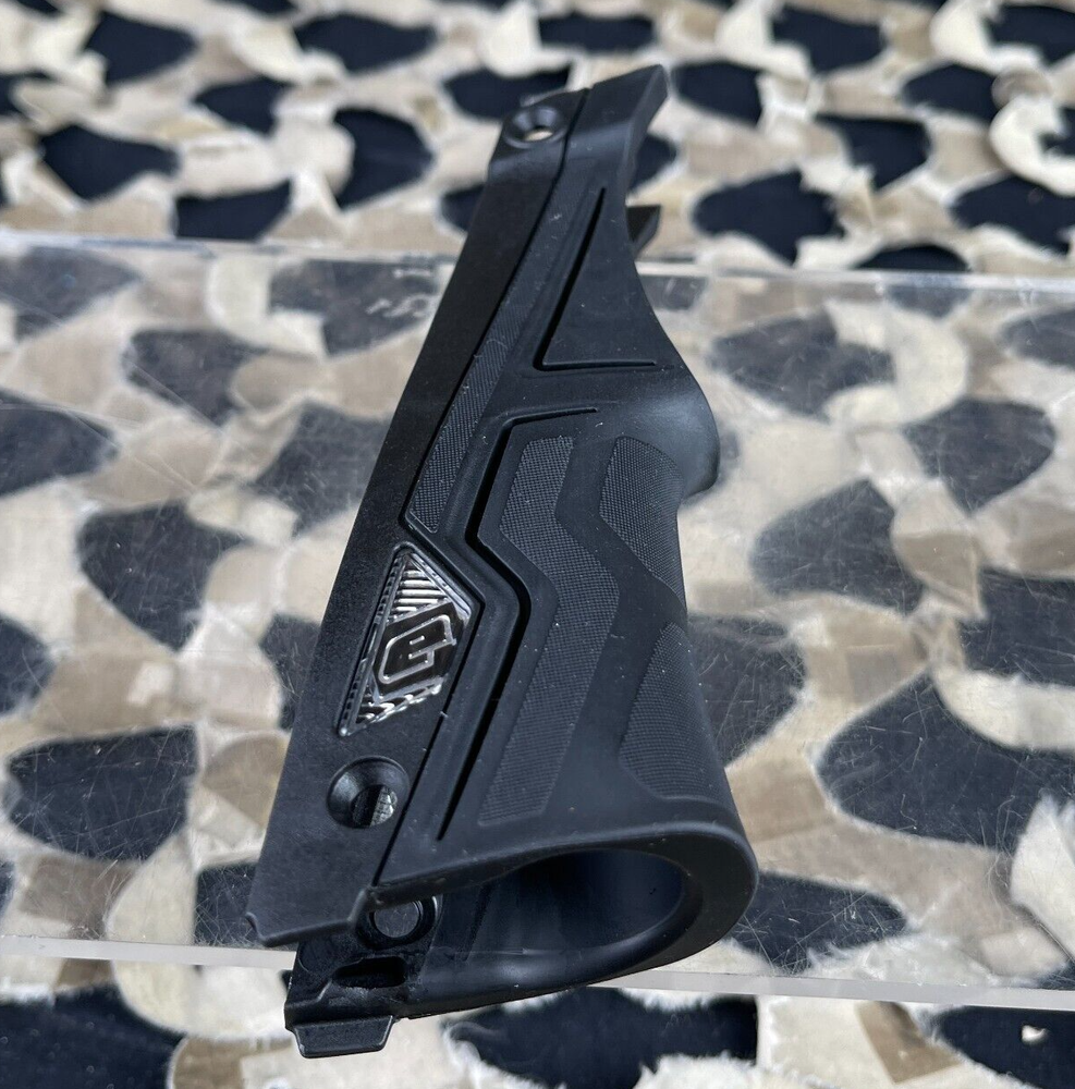 NEW Planet Eclipse Geo CS1 Front Grip (SPA100862A000)