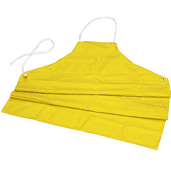 CRL 2404290 Neoprene Apron